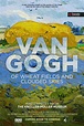 Van Gogh: Of Wheat Fields and Clouded Skies | Naro Expanded Cinema