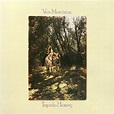 Tupelo Honey | LP (2008, Re-Release, Gatefold, 180 Gramm Vinyl) von Van ...