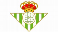 Real Betis Logo, symbol, meaning, history, PNG, brand