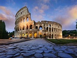 Cosa vedere a Roma: le 20 migliori attrazioni e cose da fare