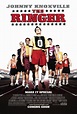 The Ringer DVD Release Date May 16, 2006