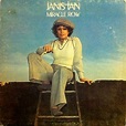 Janis Ian – Miracle Row (1977, Vinyl) - Discogs