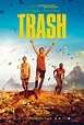 Film Trash - Cineman