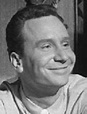 Paul Smith (American actor, born 1929) - Wikipedia