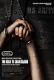 The Road to Guantanamo (2006) - IMDb