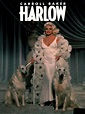 Harlow, la rubia platino | SincroGuia TV
