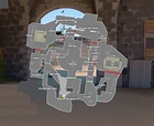 Valorant Breeze Map Guide: Spike Sites, Callouts, Strategies and Tips ...