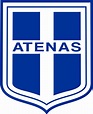 Clube Atlético Atenas - Río Cuarto-ARG en 2022 | Atenas, Río cuarto, Fútbol