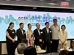 調查：疫後本地消費力外流 增社企經營壓力 - 新浪香港