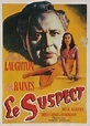 Image gallery for "The Suspect " - FilmAffinity