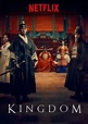 Kingdom (2019 TV series) | Kingdom Wiki | Fandom