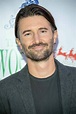 Brandon Jenner - Famous Reality TV Star - Betterauds.com