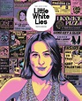 Little White Lies Issue 92: January/February 2022 (Digital ...