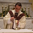 The Mass explained - Arlington Catholic Herald