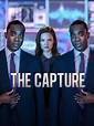 The Capture - Rotten Tomatoes