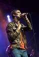 Richard Ashcroft & the United Nations of Sound | Frank Ralph | Flickr