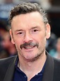 Julian Barratt - Comedian, Actor, Musician