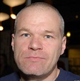 Uwe Boll, director of the 'worst film ever,' says he's retiring - BBC ...