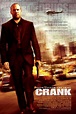 Crank: Muerte anunciada - Película 2006 - SensaCine.com.mx