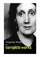 Virginia Woolf PDF - Virginia Woolf The Complete Works