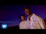 Nico & Vinz - Intrigued (Official Music Video) - YouTube