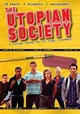 The Utopian Society | Film 2003 - Kritik - Trailer - News | Moviejones