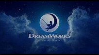 Combo Logos: Warner Bros Pictures/ Dreamworks/ Pearl - Abominable (2019 ...