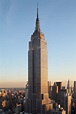 Experience the Best of New York with an Empire State Building Private ...