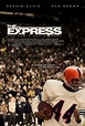The Express - Film (2008)
