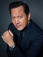 ROB SCHNEIDER RETURNS TO THE SAN JOSE IMPROV – L&T World