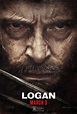 Logan - Critique du Film Disney Marvel
