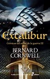 Excalibur Libro Completo / Excalibur Libro Completo Gratis - Amazon Com ...