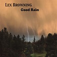 Lex Browning bei Amazon Music