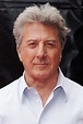 Dustin Hoffman: Biografía, películas, series, fotos, vídeos y noticias - Estamos Rodando