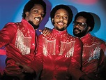 The Gap Band | Discography | Discogs