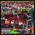 Maps by Yeah Yeah Yeahs's | Best albums, Album covers, Vinyl