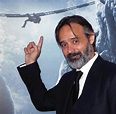 Baltasar Kormákur - IMDb