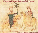 Sibila de Borgoña (1126-1150) para Niños
