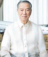 Tan named president of PAL Holdings | The Manila Times