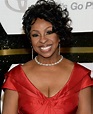 Gladys Knight - M&M Group Entertainment