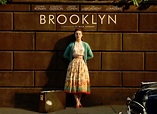 'Brooklyn', la película