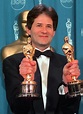 Composer James Horner Dies in Plane Crash: Hollywood Reacts | Hollywood ...