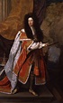 Guillaume III d'Orange-Nassau - Wikiwand