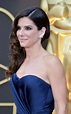 Oscar 2014: Sandra Bullock -11 – GotCeleb