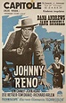Johnny Reno (Film) - TV Tropes