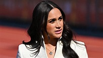 Meghan Markle's 10 Most Unforgettable Red Carpet Outfit Fails, Ranked