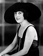 17 Best images about mabel normand on Pinterest | Studios, Posts and ...
