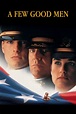 A Few Good Men on iTunes