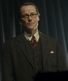 Alfred Roberts | Historica Wiki | Fandom