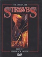The complete Strawbs : Live at Chiswick House - Strawbs - Muziekweb